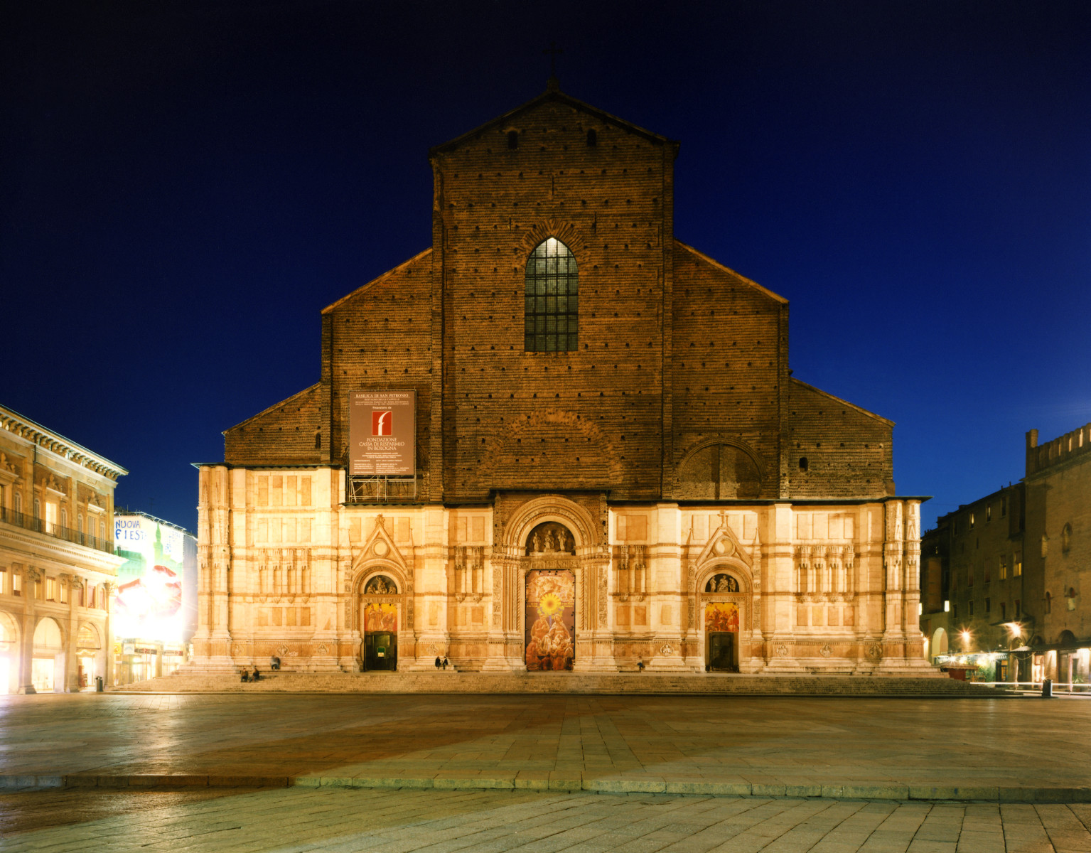 piazza_maggiore_s_petronio_1