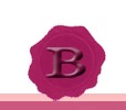 logobelladonna