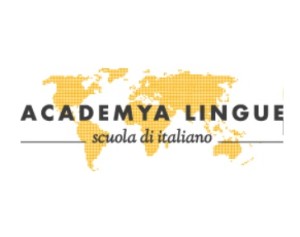 logoacademya