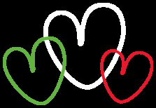 logodenv