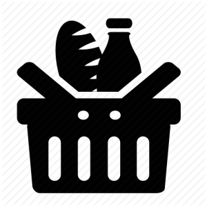 41-512
