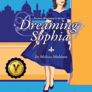 Dreaming-Sophia-Square-Audio-Cover-1-2048x2048