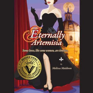 Eternally-Artemisia-Audio-Cover-Gold1-1024x1024