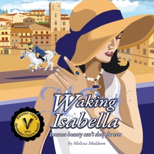 Waking-Isabella-Square-Audio-Cover-1-2048x2048